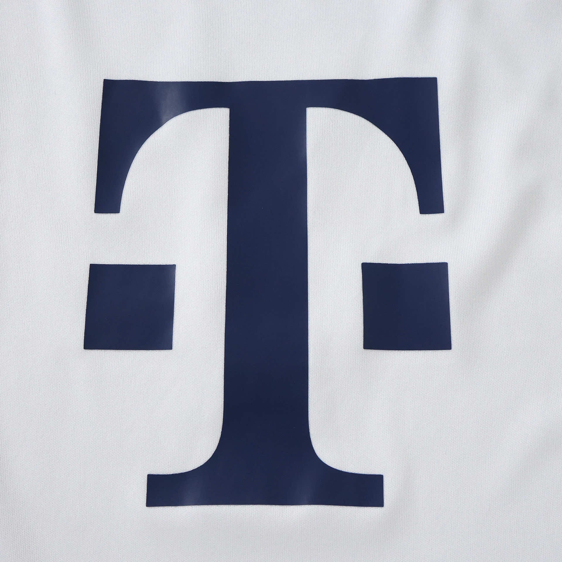 Away 26/27 Men's Shirt