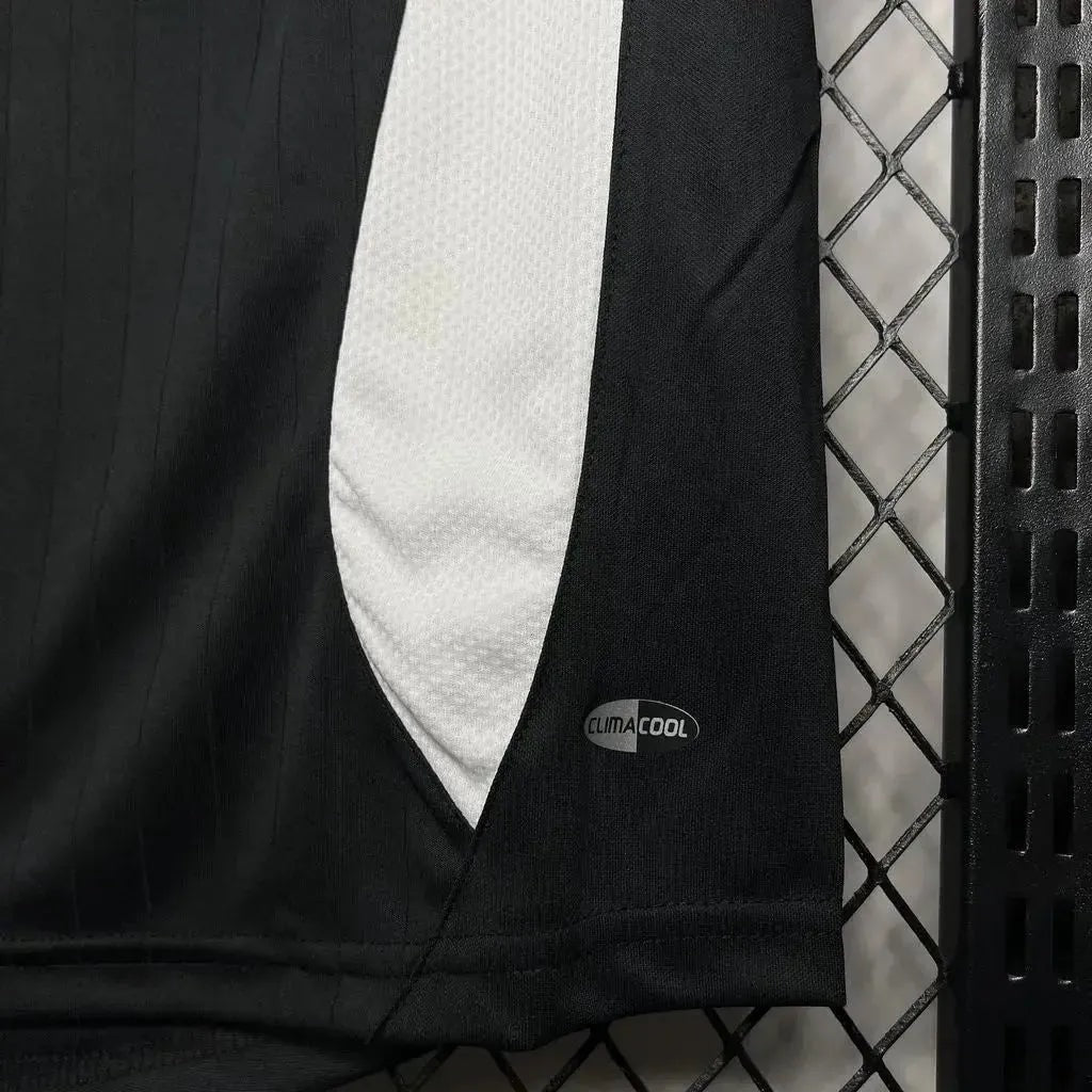 Retro Away 06/07 Men's Shirt