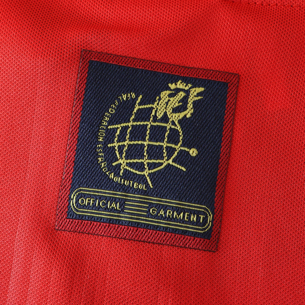 Retro Home 1996 Men's Shirt