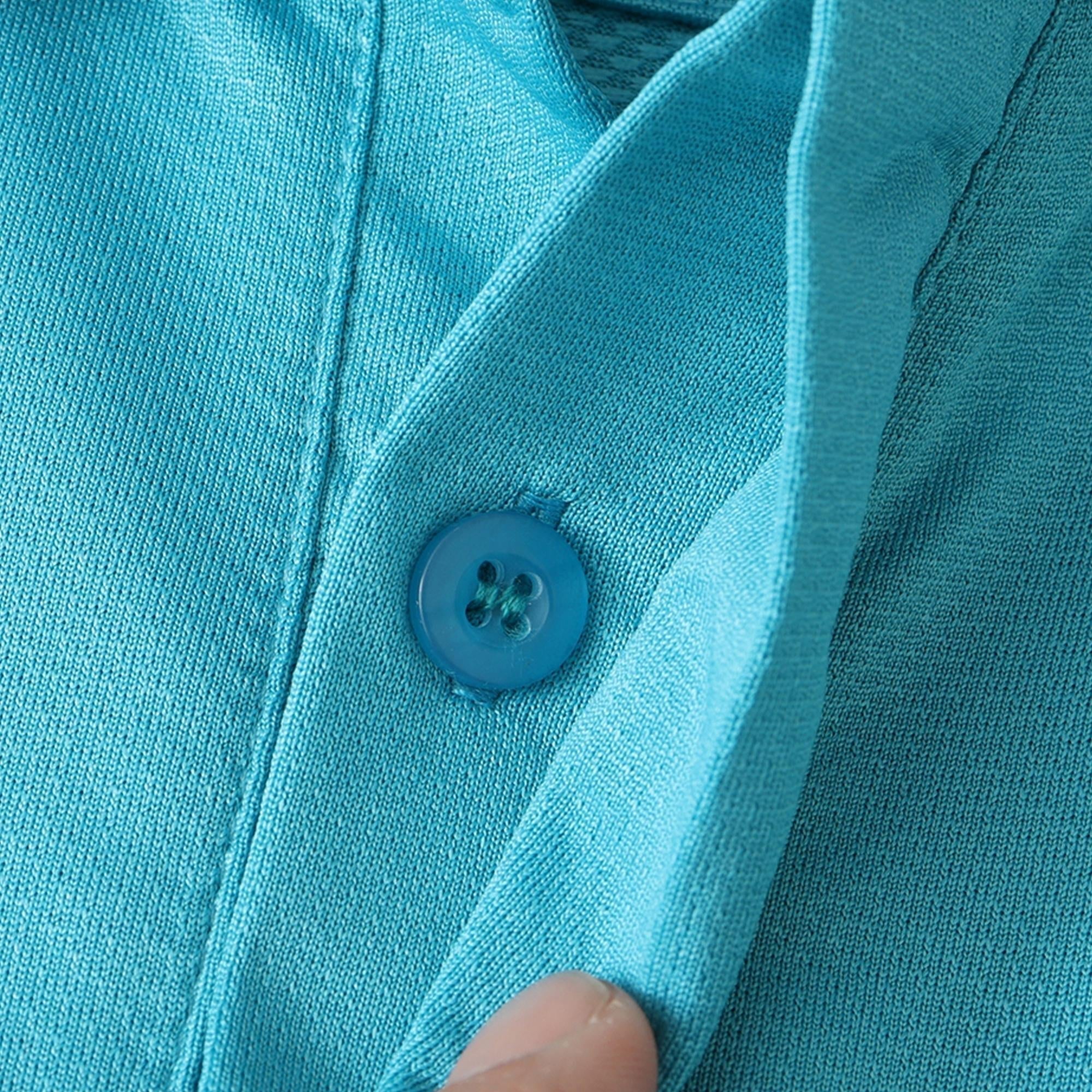 Retro Away 12/13 Kids Shirt Kit