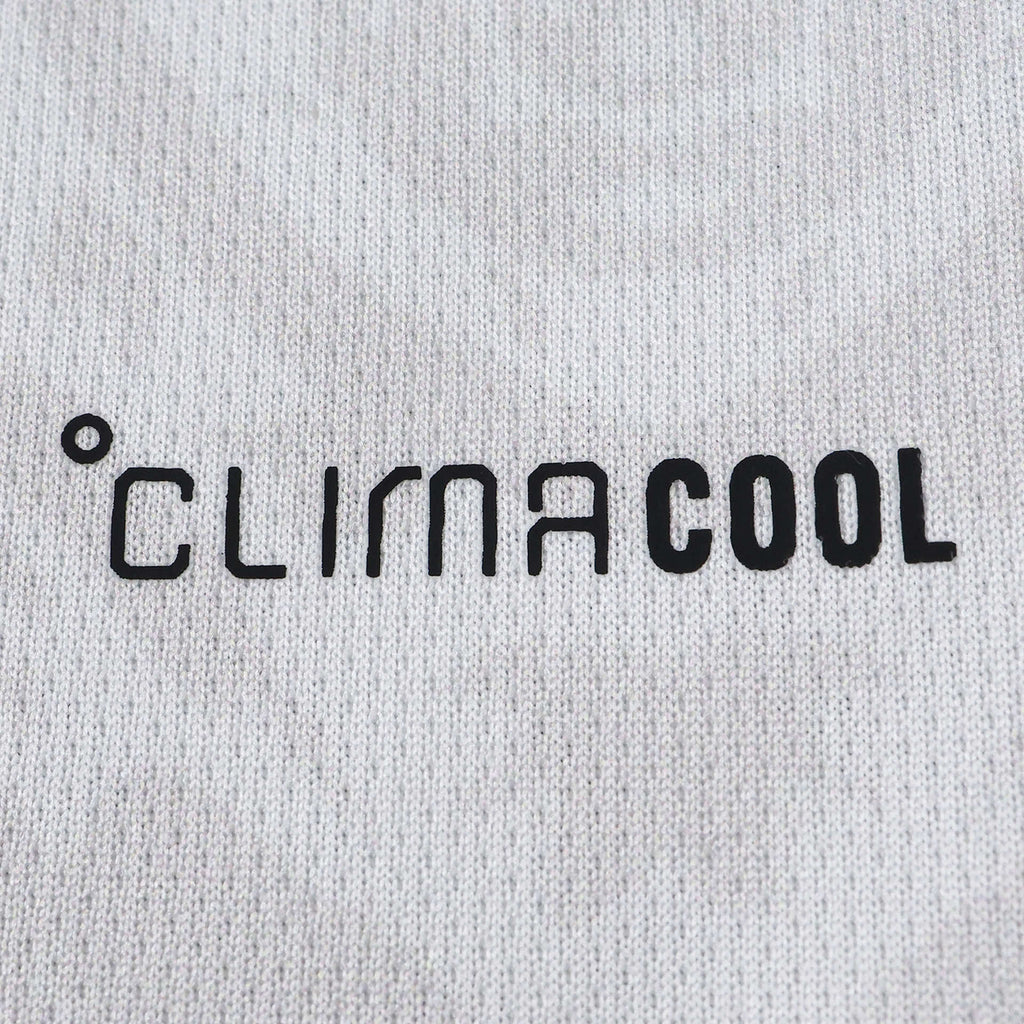Away 26/27 Men's Shirt