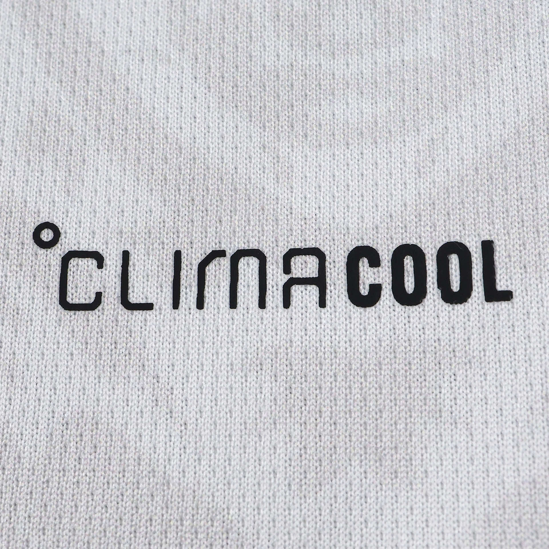 Away 26/27 Men's Shirt