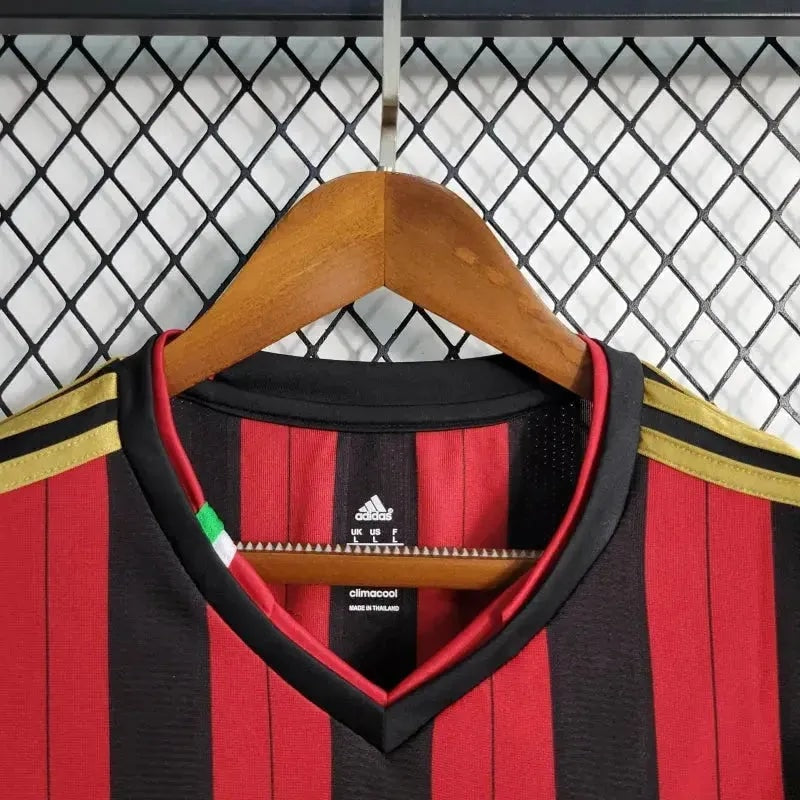Retro 13/14 Men's Shirt