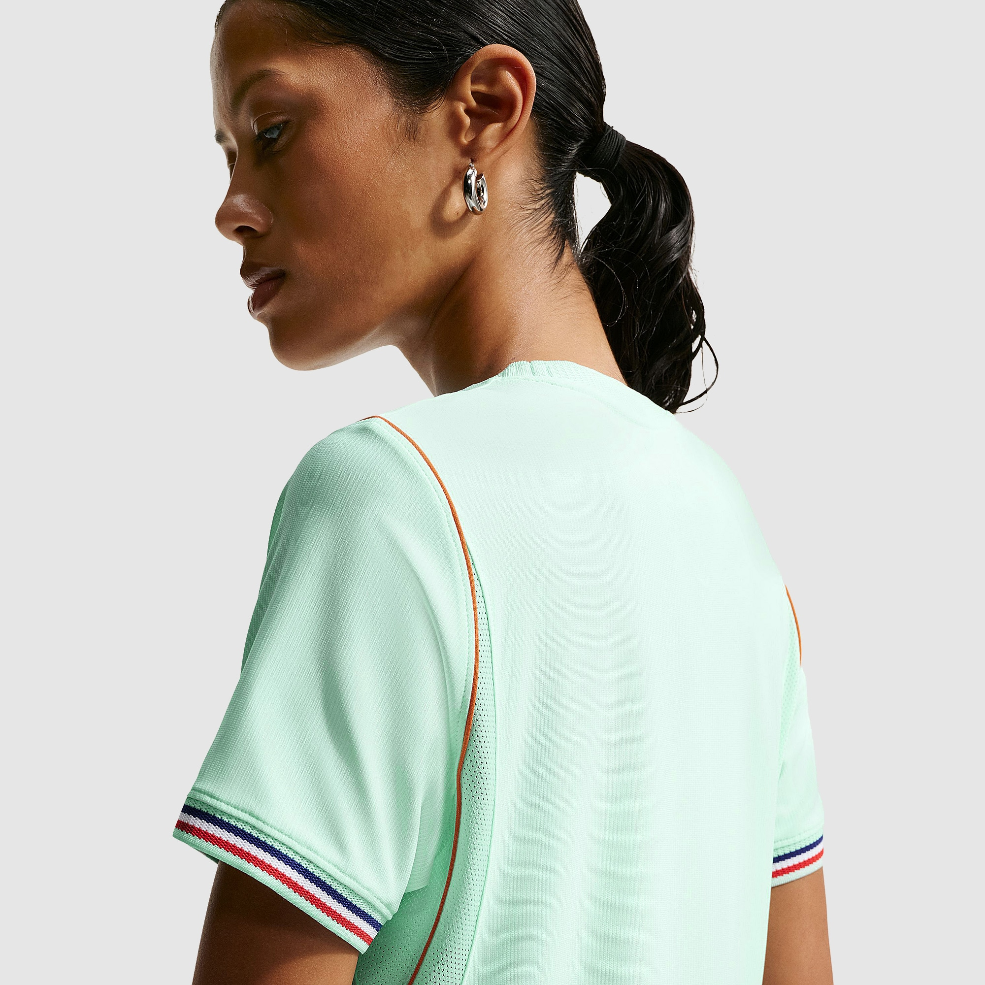 Away 26/27 Women's Shirt
