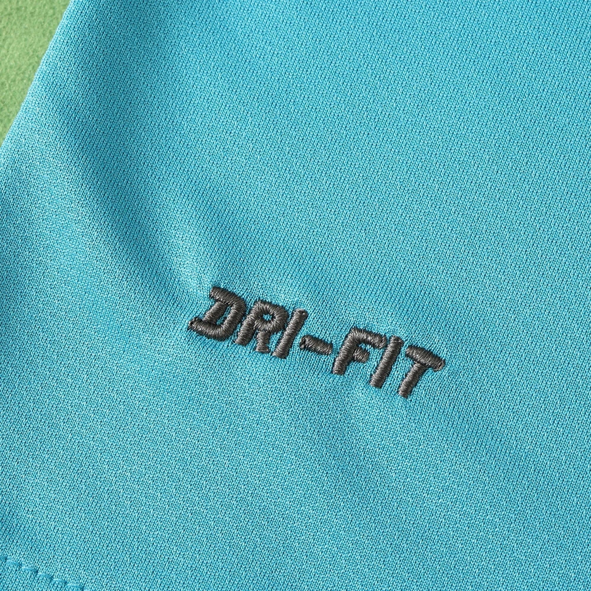 Retro Away 12/13 Men's Shirt