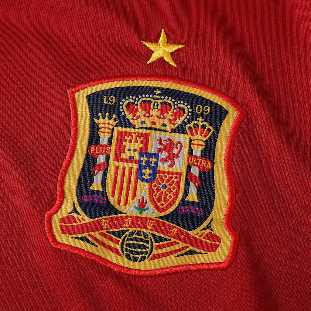 Retro Home 2012 Men's Shirt