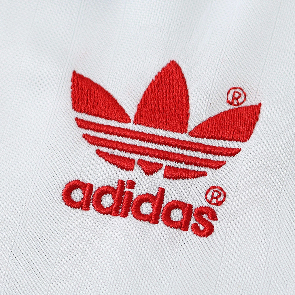Retro Away 85/87 Men's Shirt
