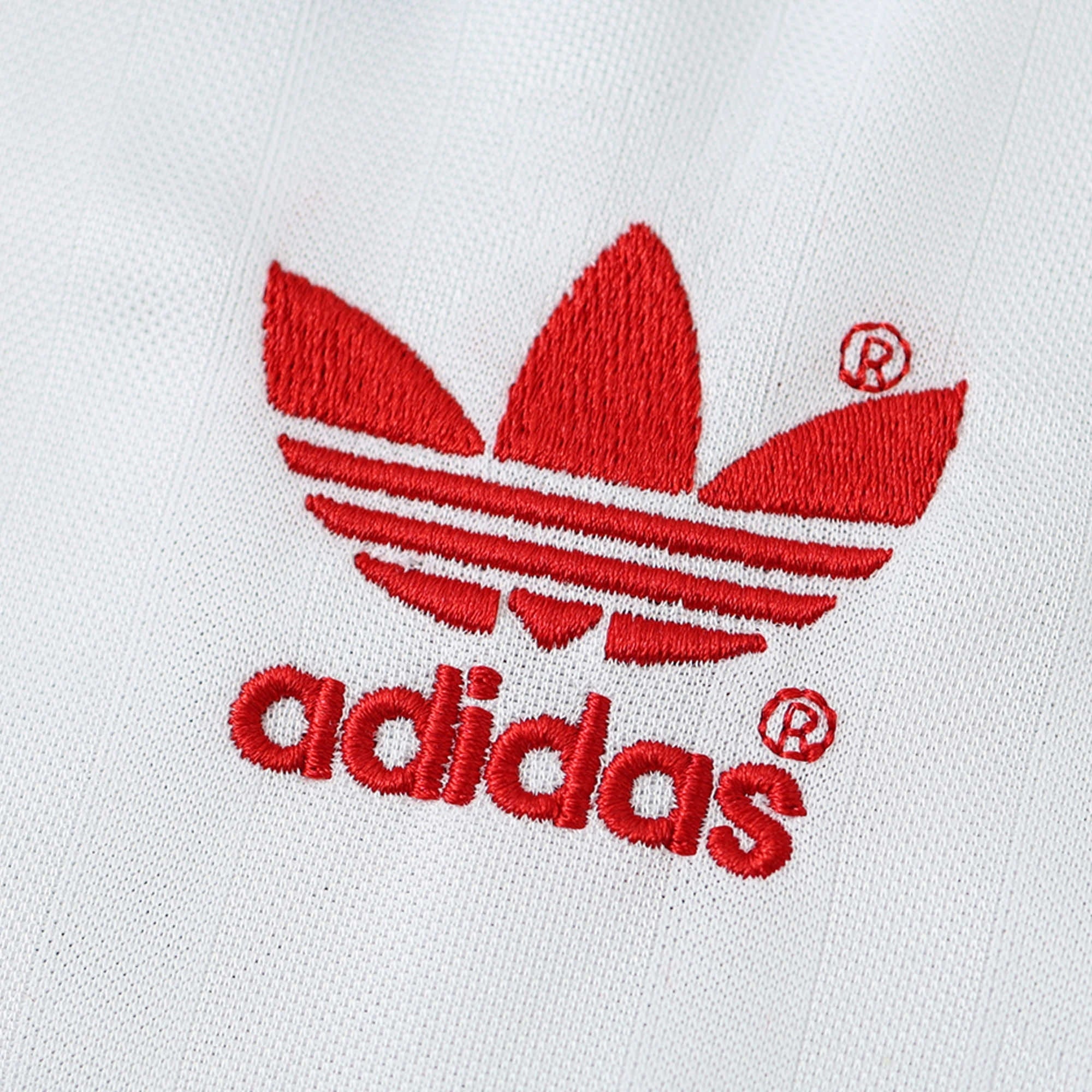 Retro Away 85/87 Men's Shirt