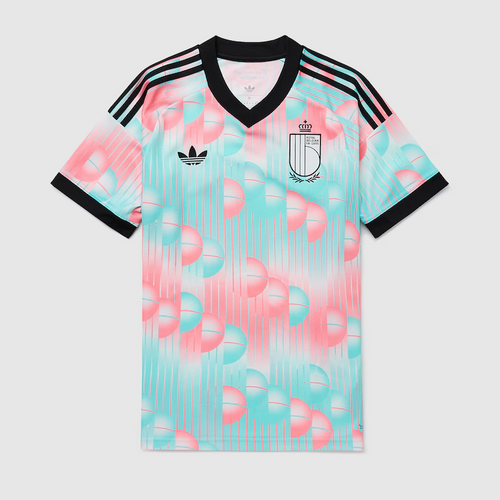 Away 26/27 Men's Shirt