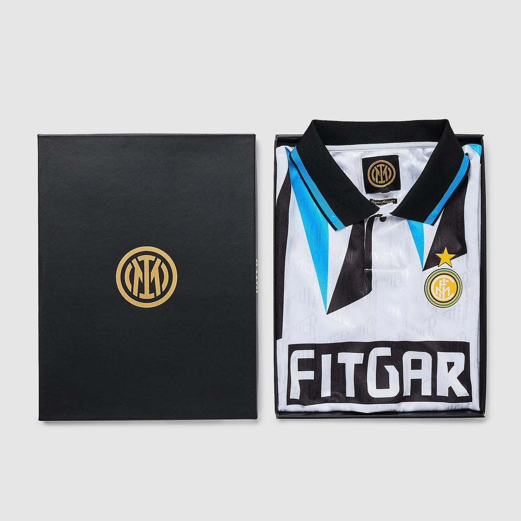 Retro Away 94/95 Men's Shirt