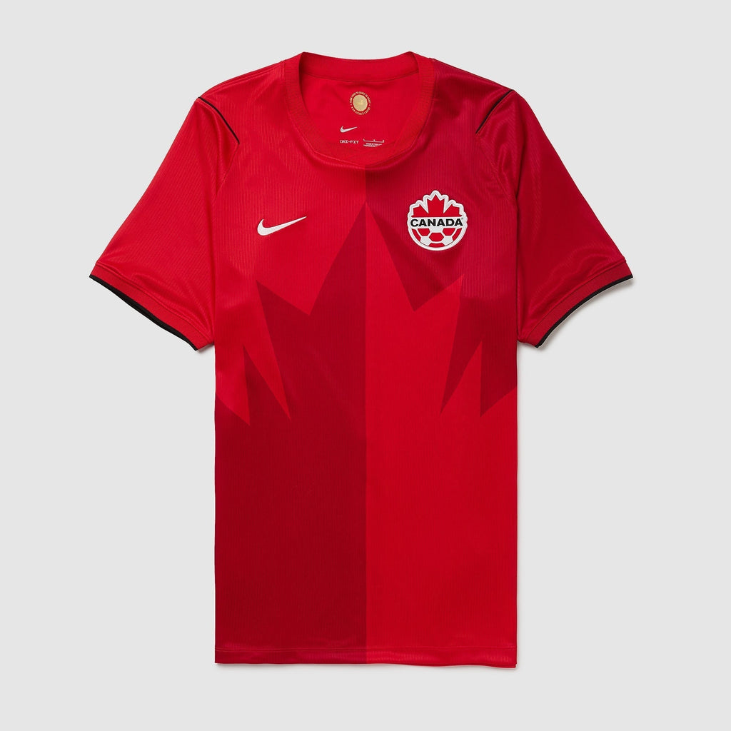 Home 26/27 Men's Shirt