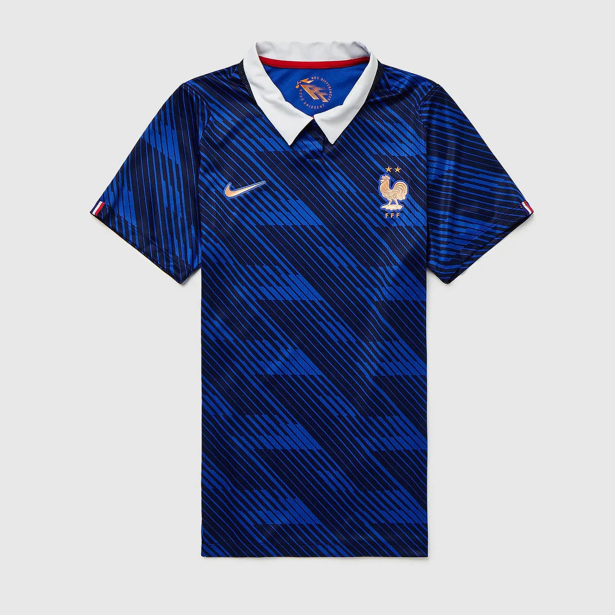 Home 26/27 Men's Shirt