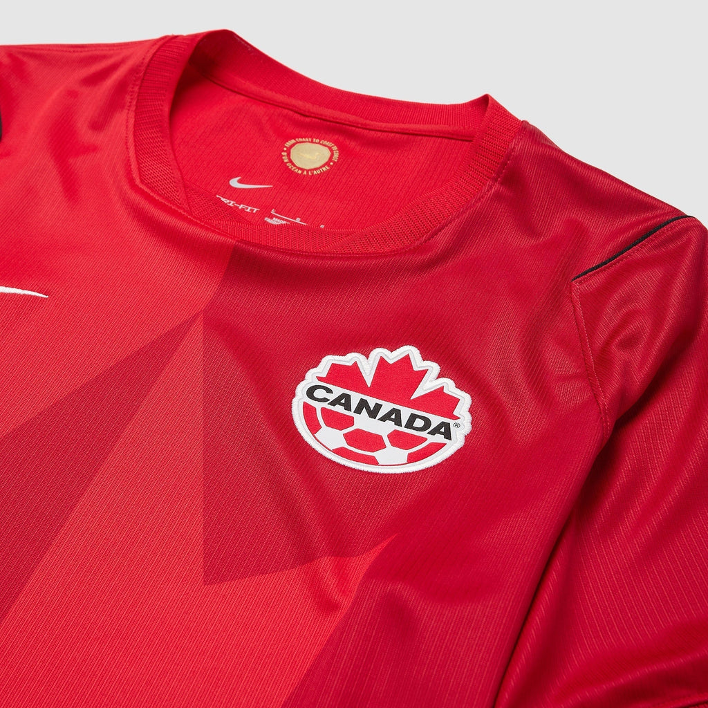 Home 26/27 Men's Shirt