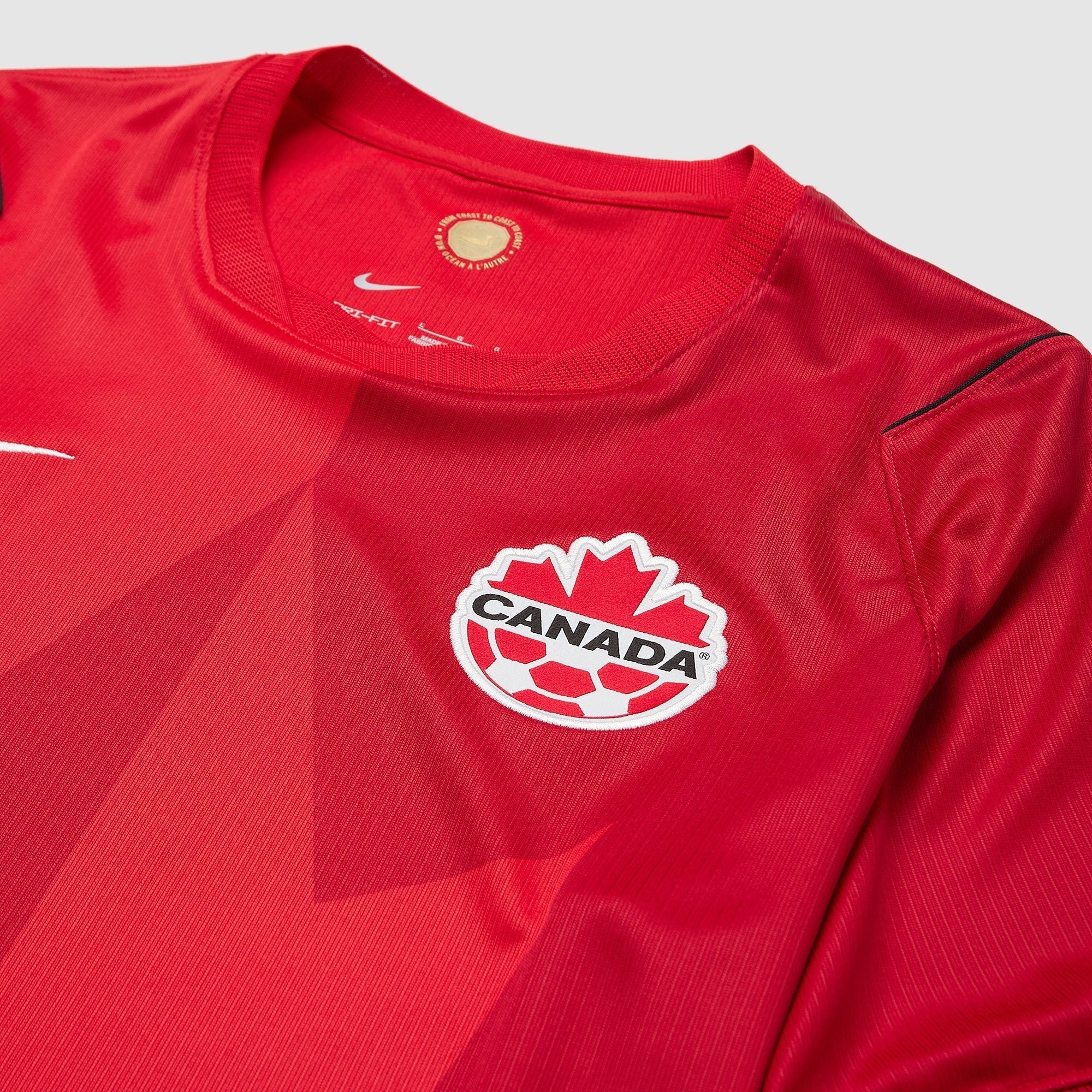 Home 26/27 Men's Shirt
