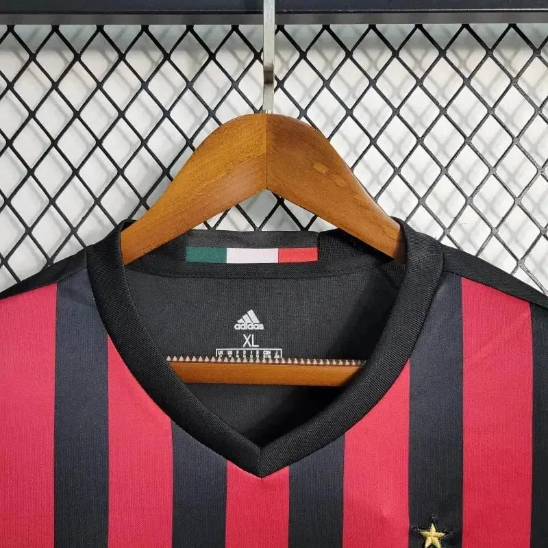 Retro Home 16/17 Men's Shirt
