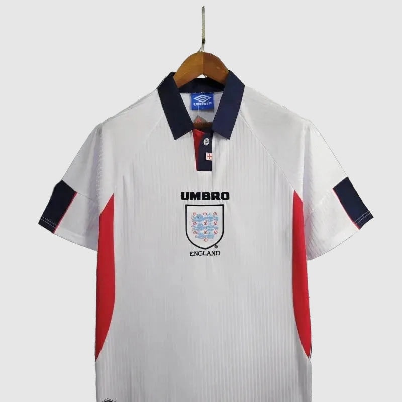 Retro Home 1998 Men's Shirt