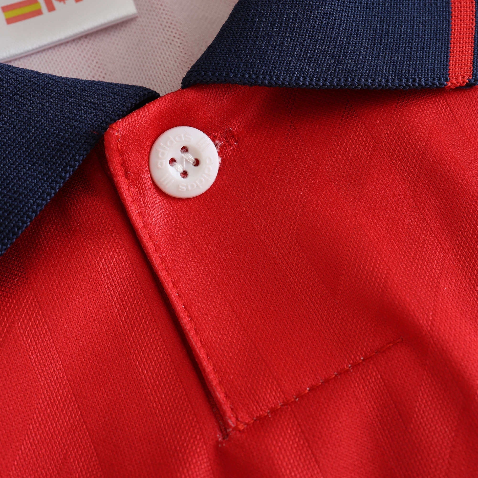 Retro Home 1994 Men's Shirt