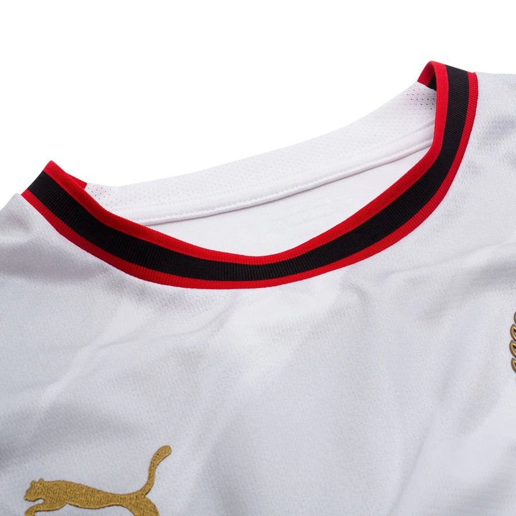 Away 26/27 Men's Shirt