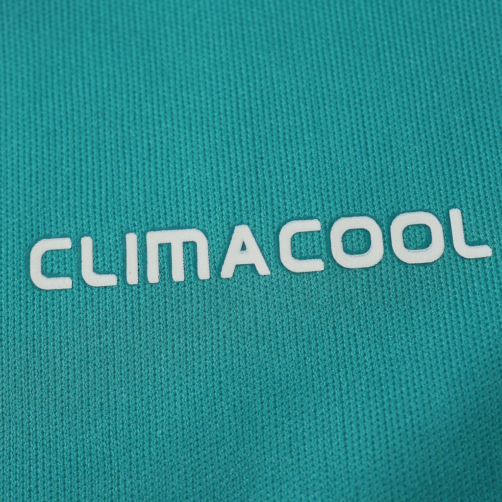 Retro 2010 Men's Shirt