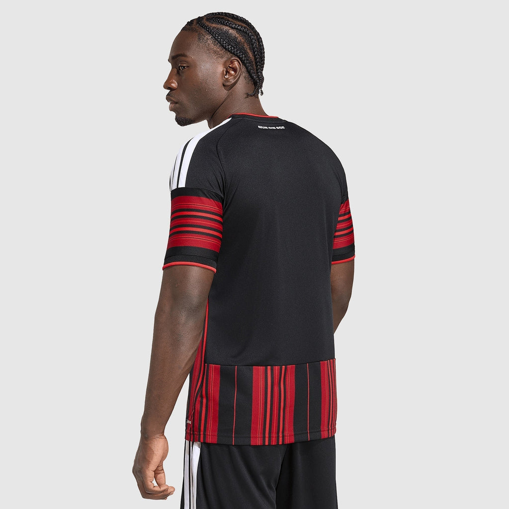 Home 26/27 Men's Shirt
