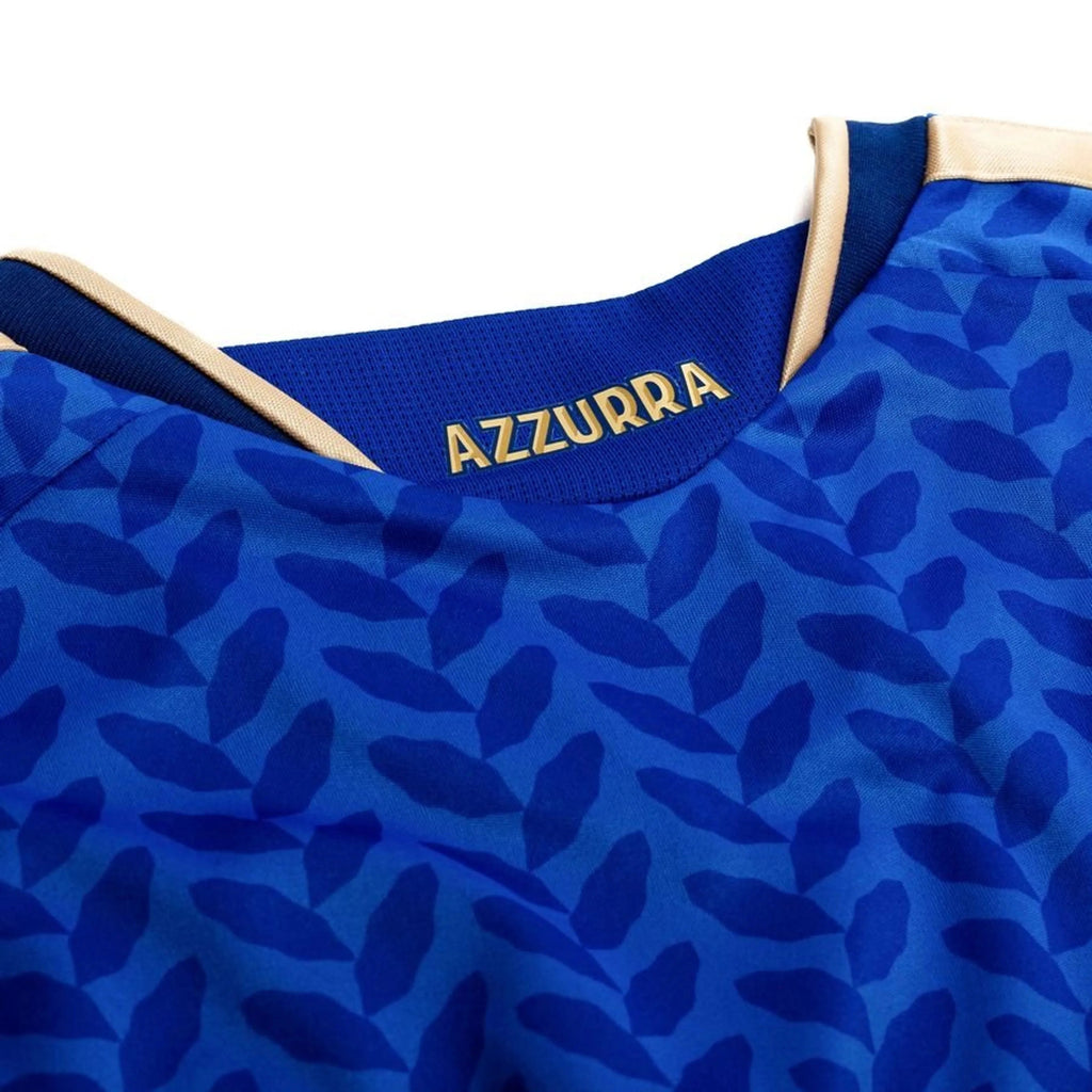 Home 26/27 Kids Shirt Kit