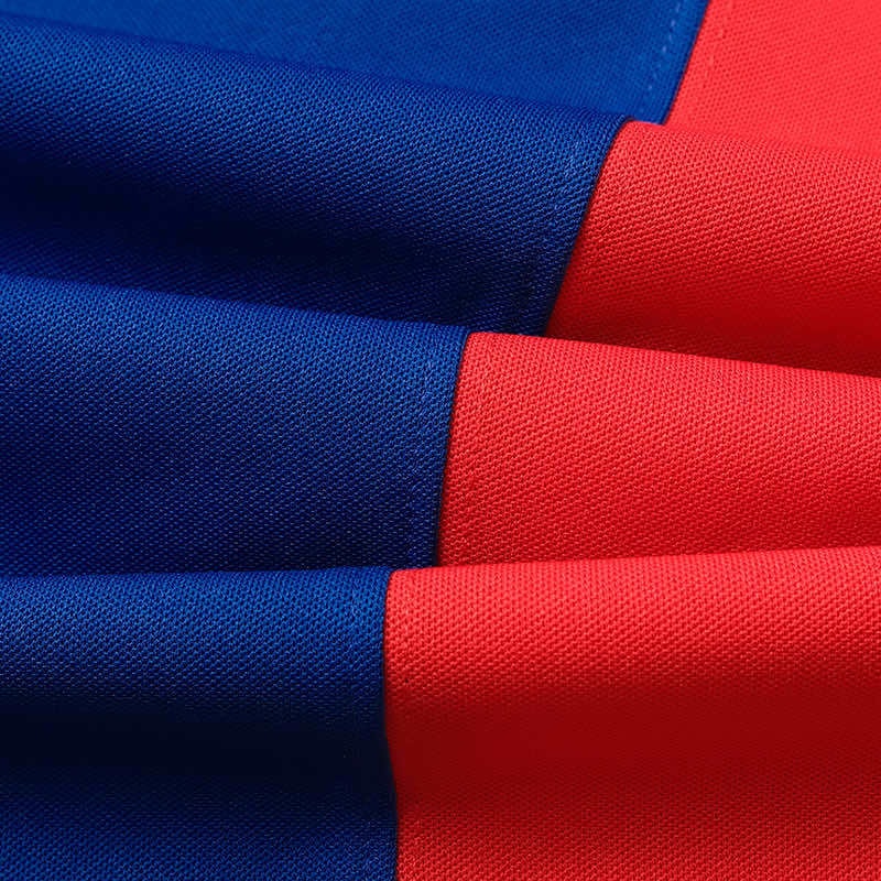 Retro Home 99/00 Men's Shirt