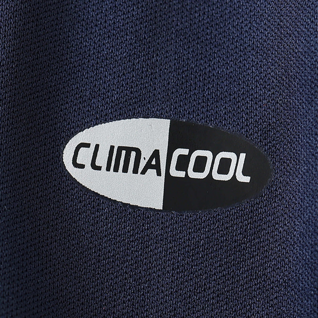 Retro Away 2006 Men's Shirt