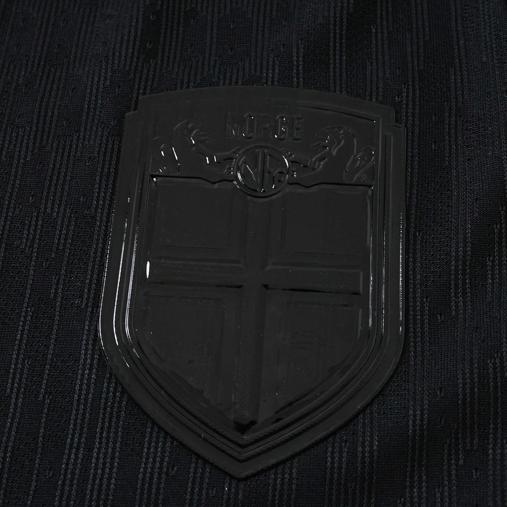 Away 26/27 Player Edition Shirt