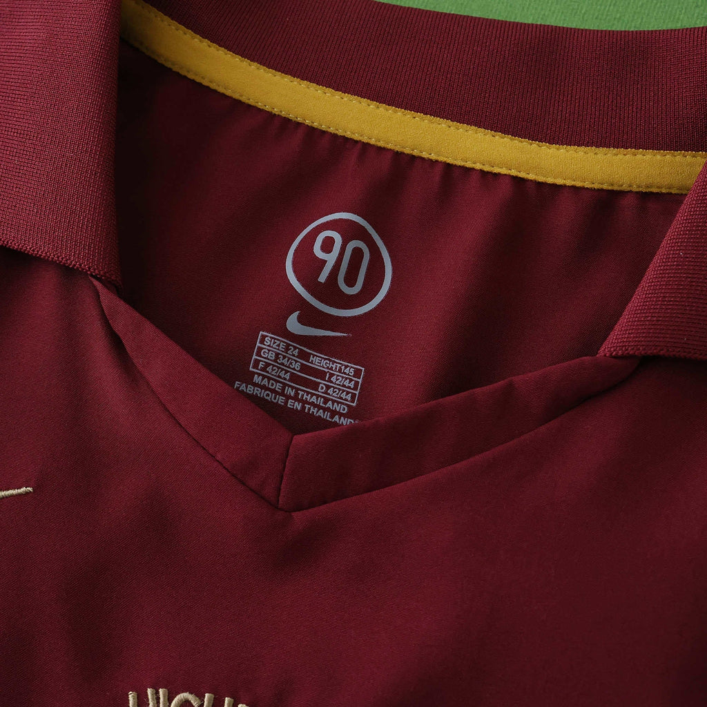 Retro Home 05/06 Men's Shirt