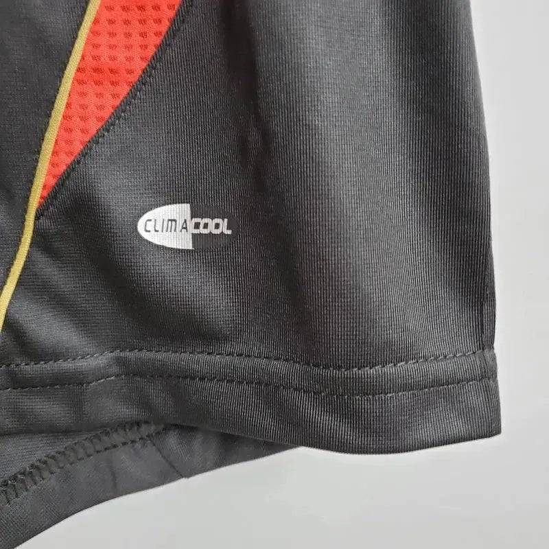 Retro Away 2006 Men's Shirt