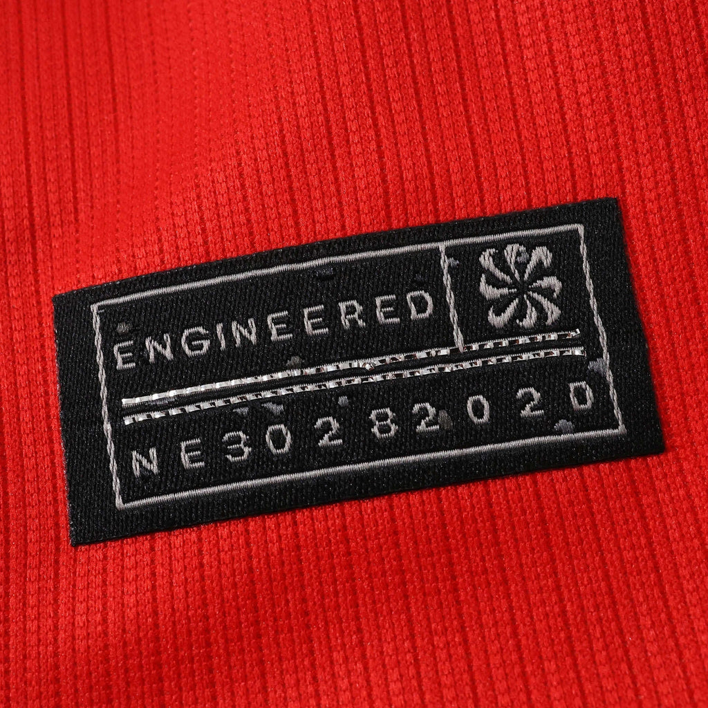 Home 26/27 Men's Shirt