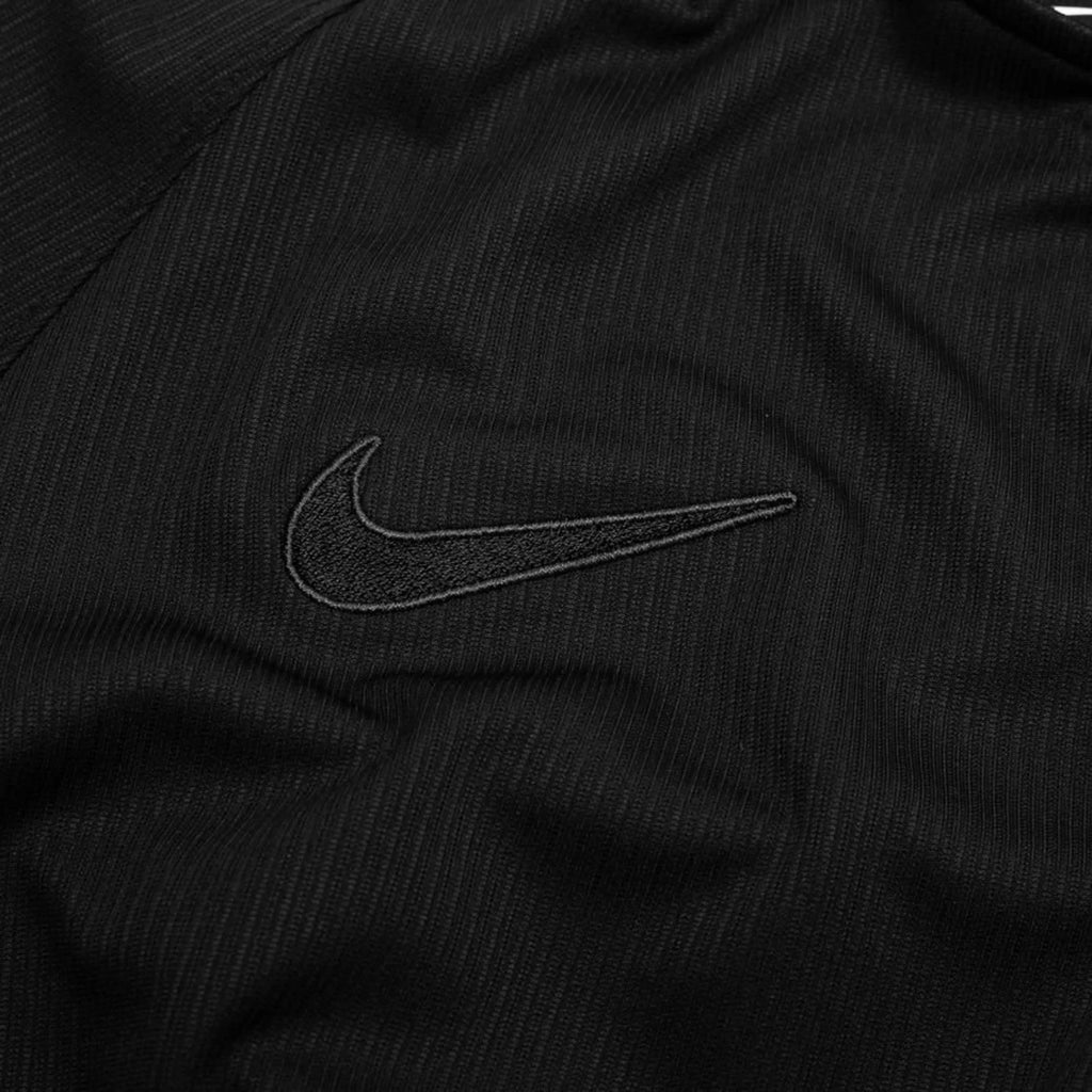 Away 26/27 Kids Shirt Kit