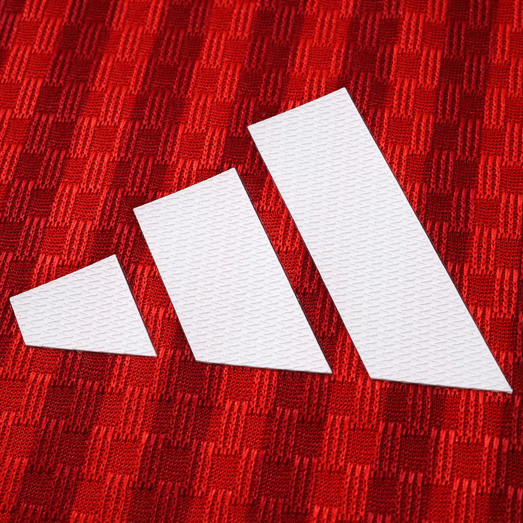 Home 26/27 Player Edition Long Sleeve Shirt