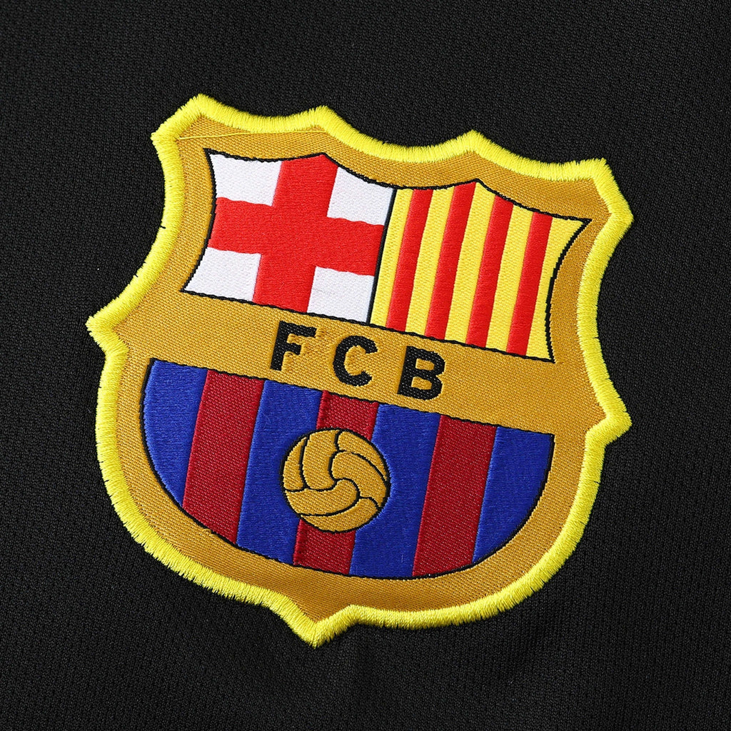 Retro Away 11/12 Men's Shirt