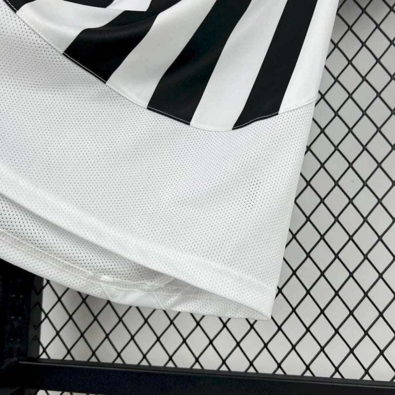 Retro Away 02/03 Men's Shirt