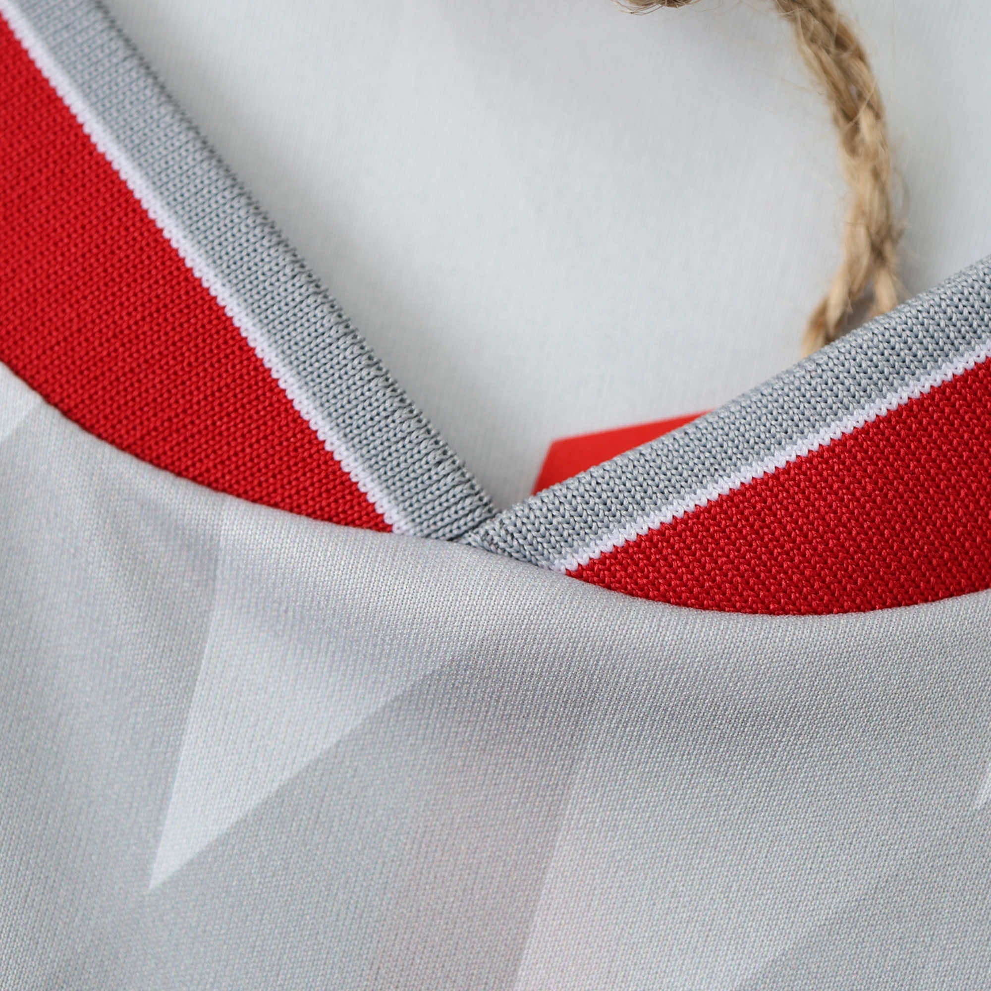 Retro Away 89/91 Men's Shirt