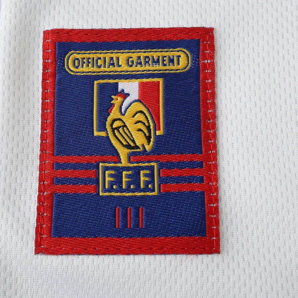 Retro 1998 Men's Shirt