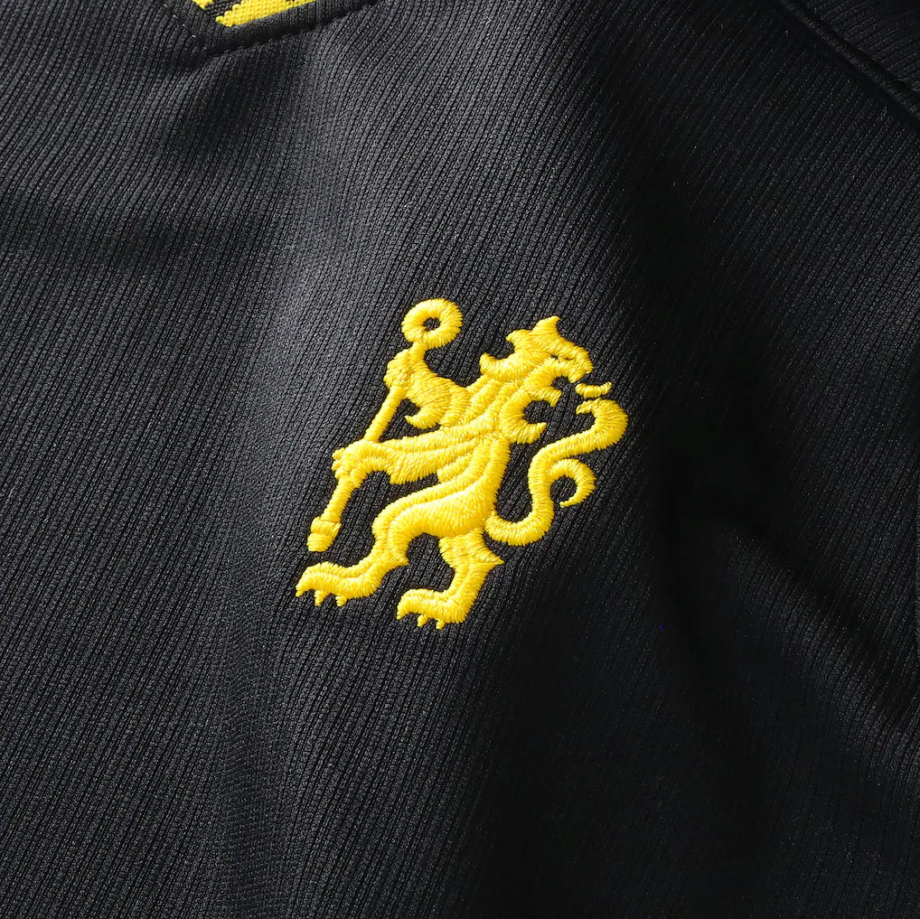 Away 26/27 Women's Shirt