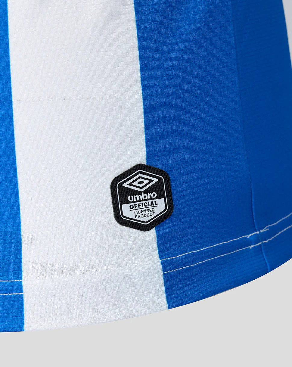 Home 26/27 Men's Shirt