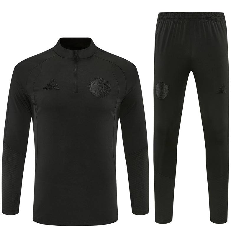 Kids Tracksuit 26/27