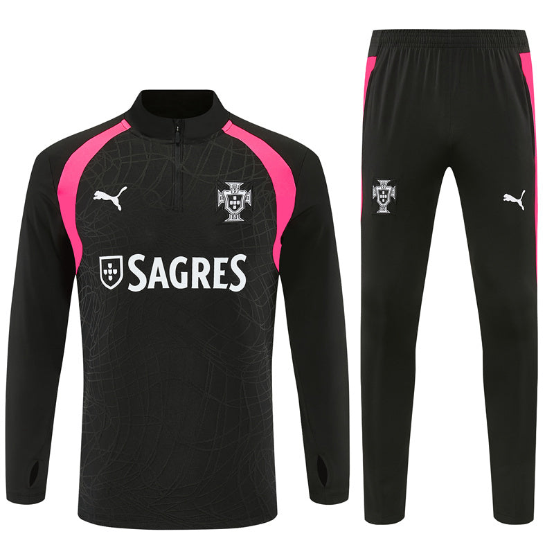 Kids Tracksuit 26/27
