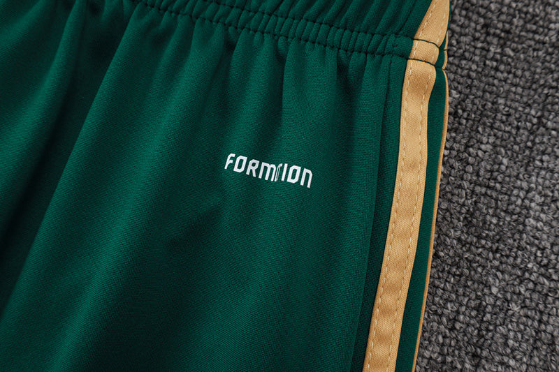 Training Suit 26/27