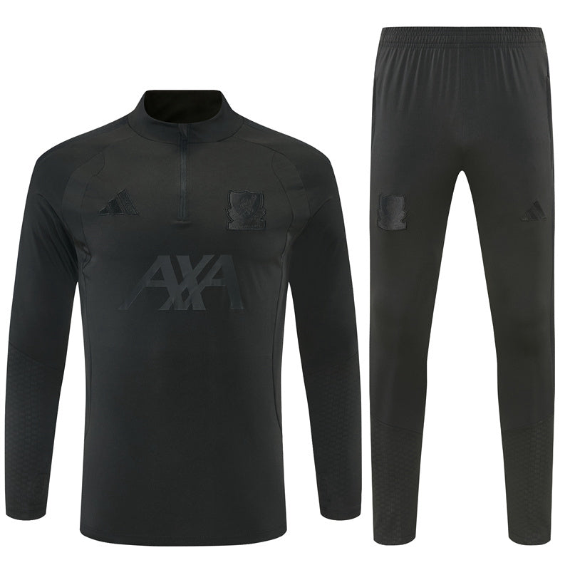 Kids Tracksuit 26/27