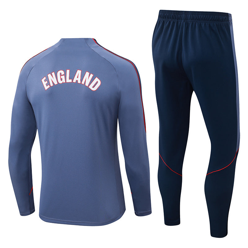 Training Suit 26/27