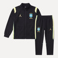 Kids Tracksuit 26/27