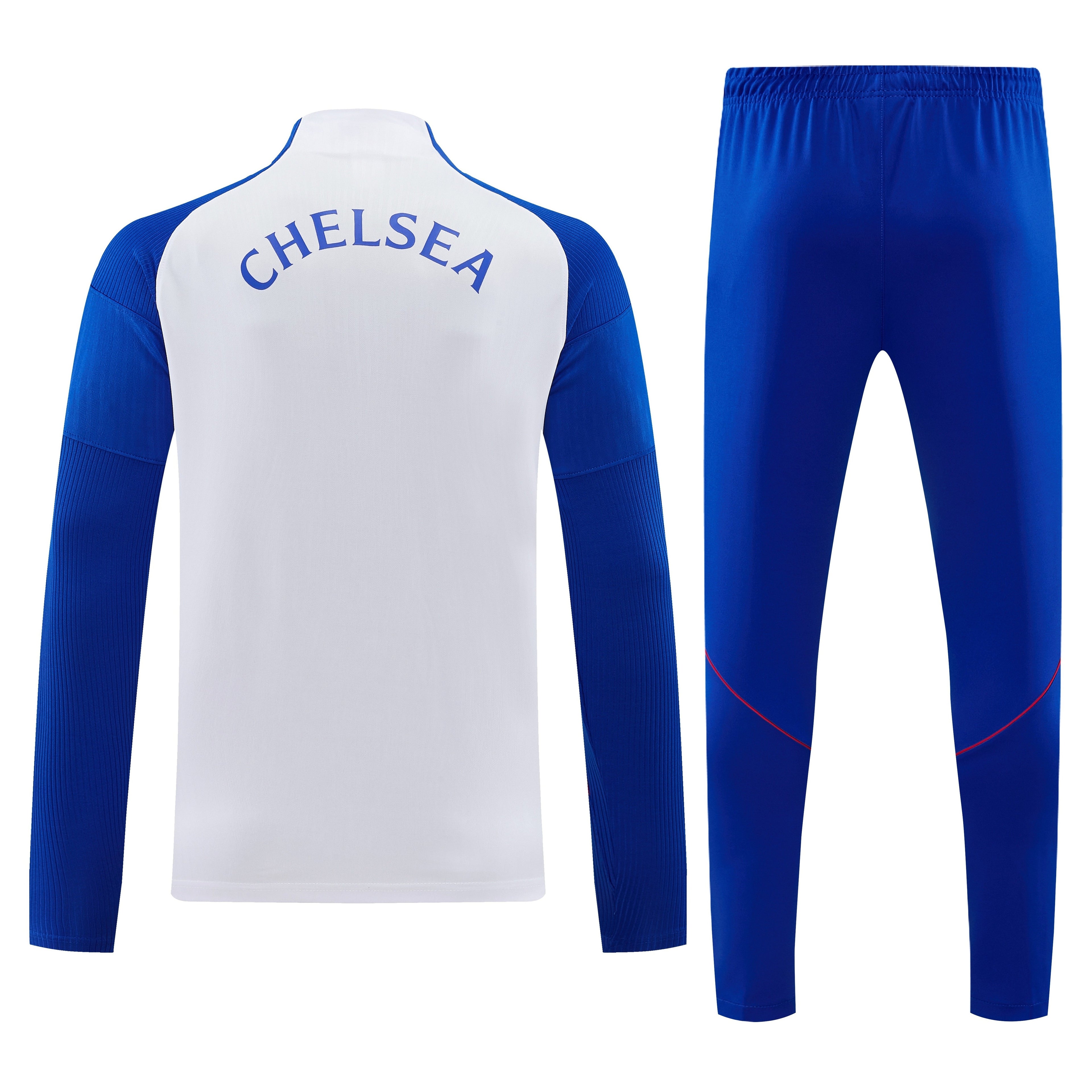 Training Suit 26/27