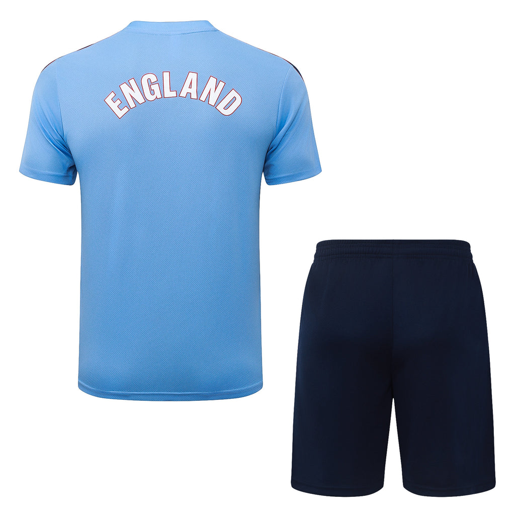 Training Suit 26/27
