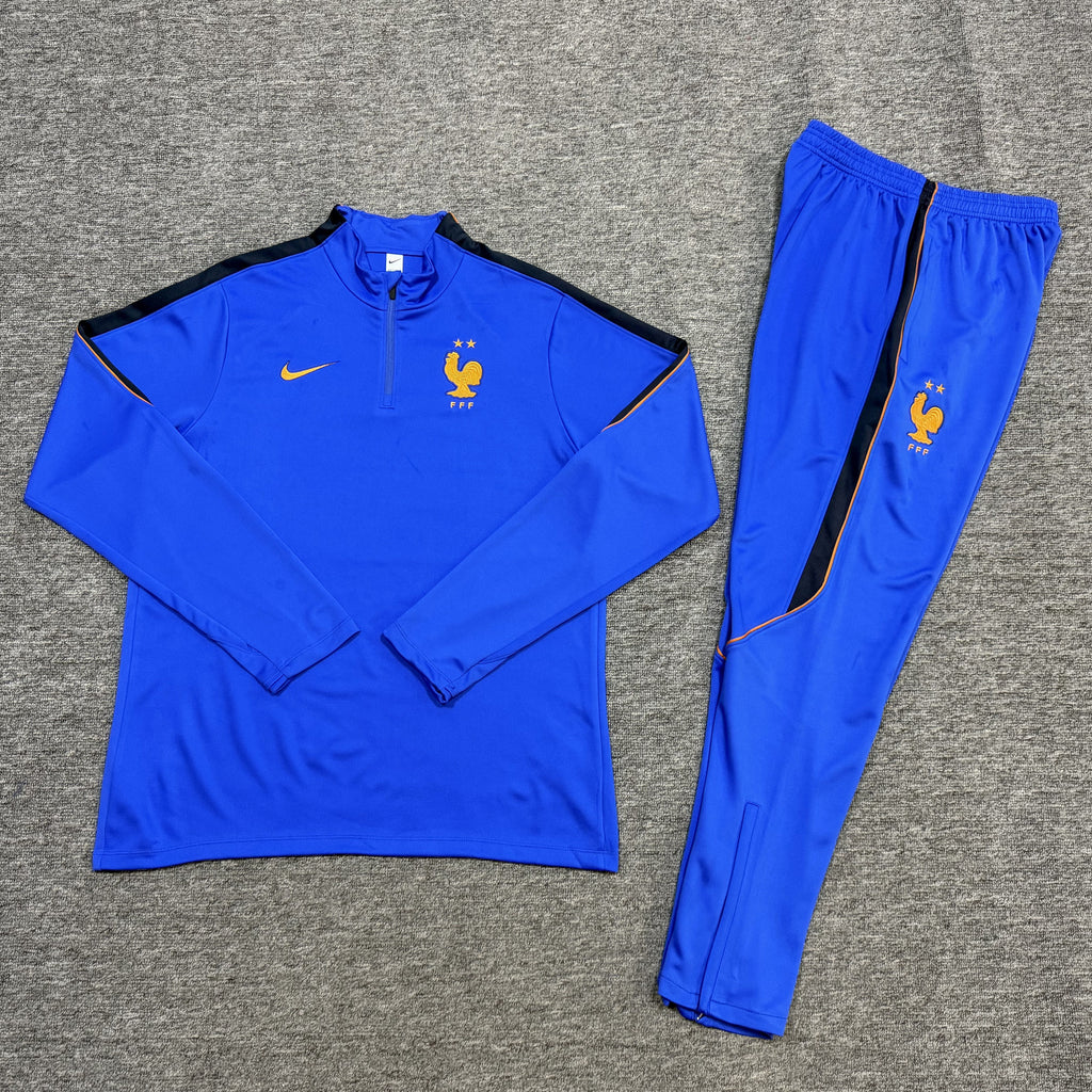 Kids Tracksuit 26/27