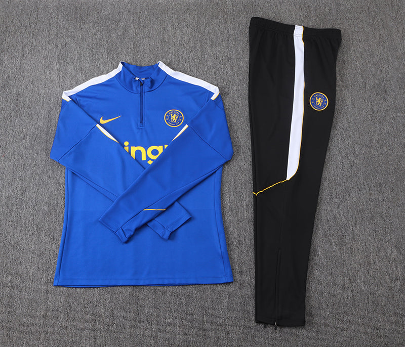 Training Suit 26/27