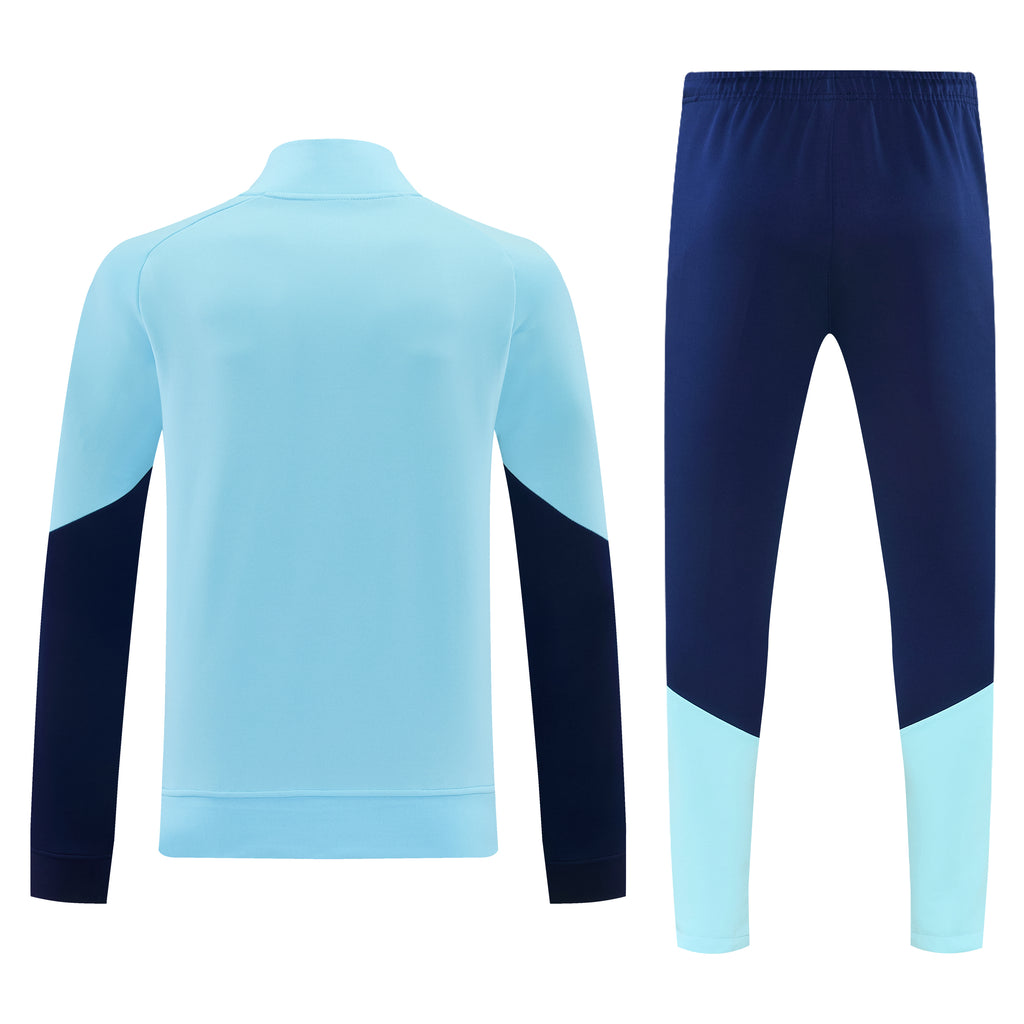 Kids Tracksuit 26/27